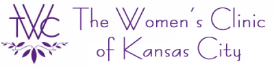 The Women's Clinic of Kansas City